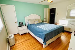 218 Hendrickson Ave, Edgewater Park, NJ 08010 - Photo 33
