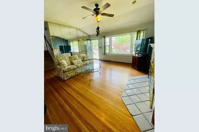 218 Hendrickson Avenue, Edgewater Park, NJ 08010 - Photo 19
