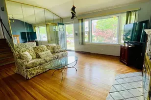 218 Hendrickson Ave, Edgewater Park, NJ 08010 - Photo 19