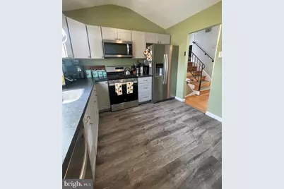 218 Hendrickson Avenue, Edgewater Park, NJ 08010 - Photo 35