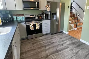218 Hendrickson Ave, Edgewater Park, NJ 08010 - Photo 35