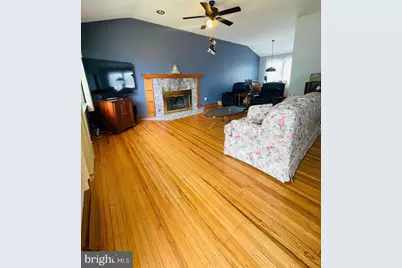 218 Hendrickson Avenue, Edgewater Park, NJ 08010 - Photo 17