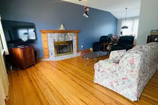 218 Hendrickson Ave, Edgewater Park, NJ 08010 - Photo 17