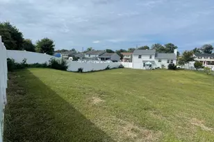 218 Hendrickson Ave, Edgewater Park, NJ 08010 - Photo 13