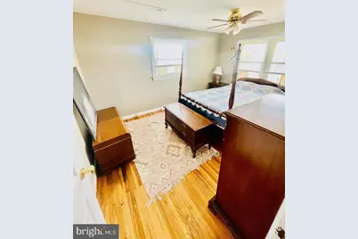 218 Hendrickson Avenue, Edgewater Park, NJ 08010 - Photo 31