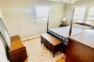 218 Hendrickson Ave, Edgewater Park, NJ 08010 - Photo 31