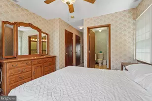 102 Cambridge Dr, Cinnaminson, NJ 08077 - Photo 19