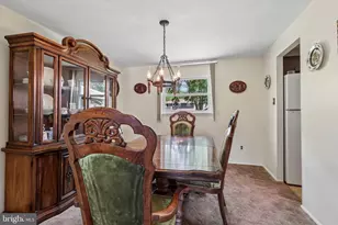 102 Cambridge Dr, Cinnaminson, NJ 08077 - Photo 9