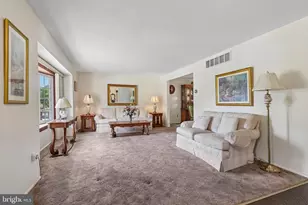 102 Cambridge Dr, Cinnaminson, NJ 08077 - Photo 7