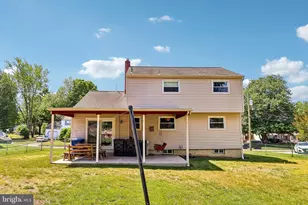 102 Cambridge Dr, Cinnaminson, NJ 08077 - Photo 41