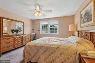 102 Cambridge Dr, Cinnaminson, NJ 08077 - Photo 31