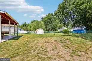 102 Cambridge Dr, Cinnaminson, NJ 08077 - Photo 43