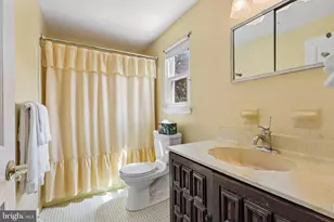 102 Cambridge Dr, Cinnaminson, NJ 08077 - Photo 23