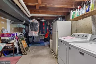 102 Cambridge Dr, Cinnaminson, NJ 08077 - Photo 37