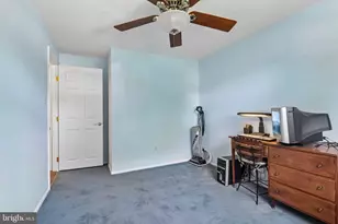 102 Cambridge Dr, Cinnaminson, NJ 08077 - Photo 33