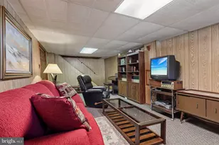 102 Cambridge Dr, Cinnaminson, NJ 08077 - Photo 35