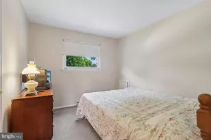 102 Cambridge Dr, Cinnaminson, NJ 08077 - Photo 27