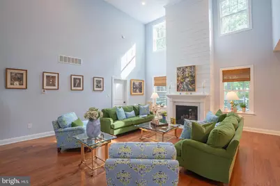 408 Kaila Court, Tabernacle, NJ 08088 - Photo 7
