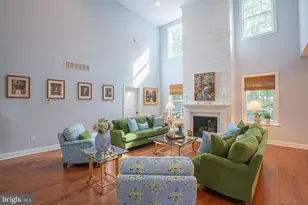 408 Kaila Ct, Tabernacle, NJ 08088 - Photo 7