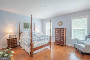 408 Kaila Ct, Tabernacle, NJ 08088 - Photo 25