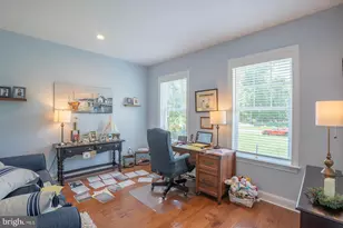 408 Kaila Ct, Tabernacle, NJ 08088 - Photo 33