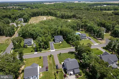 408 Kaila Court, Tabernacle, NJ 08088 - Photo 69