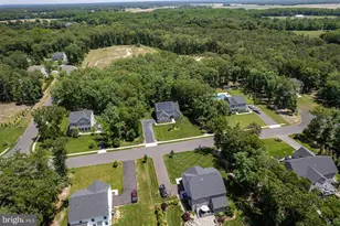 408 Kaila Ct, Tabernacle, NJ 08088 - Photo 69