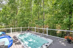 408 Kaila Ct, Tabernacle, NJ 08088 - Photo 61