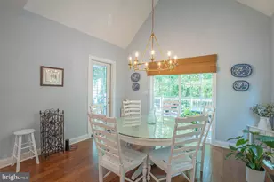 408 Kaila Ct, Tabernacle, NJ 08088 - Photo 21