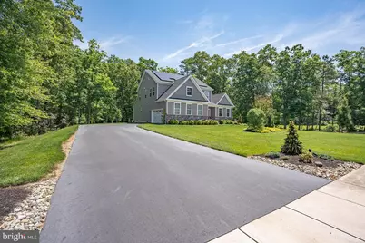 408 Kaila Court, Tabernacle, NJ 08088 - Photo 71
