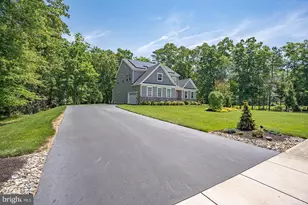 408 Kaila Ct, Tabernacle, NJ 08088 - Photo 71