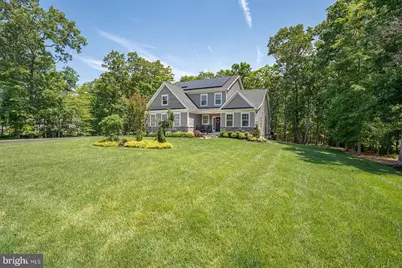 408 Kaila Court, Tabernacle, NJ 08088 - Photo 5