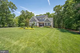408 Kaila Ct, Tabernacle, NJ 08088 - Photo 5