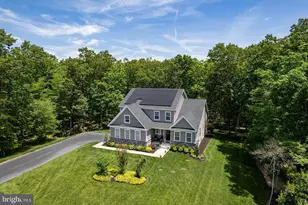 408 Kaila Ct, Tabernacle, NJ 08088 - Photo 3