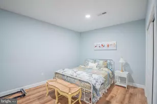 408 Kaila Ct, Tabernacle, NJ 08088 - Photo 51