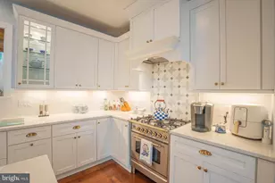 408 Kaila Ct, Tabernacle, NJ 08088 - Photo 19