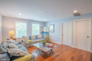 408 Kaila Ct, Tabernacle, NJ 08088 - Photo 37