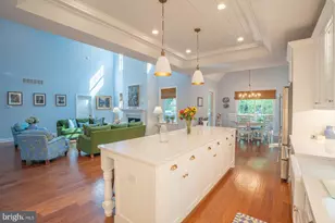 408 Kaila Ct, Tabernacle, NJ 08088 - Photo 17