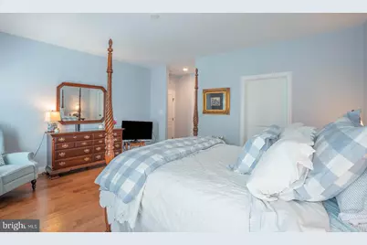 408 Kaila Court, Tabernacle, NJ 08088 - Photo 27
