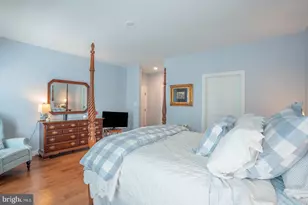 408 Kaila Ct, Tabernacle, NJ 08088 - Photo 27