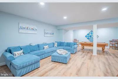 408 Kaila Court, Tabernacle, NJ 08088 - Photo 47