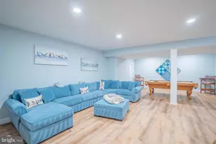 408 Kaila Ct, Tabernacle, NJ 08088 - Photo 47