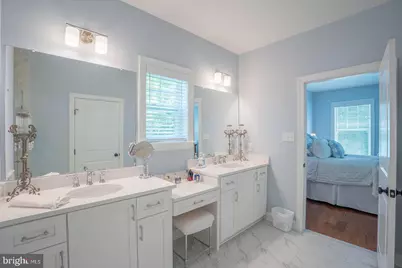 408 Kaila Court, Tabernacle, NJ 08088 - Photo 29