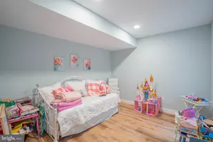 408 Kaila Ct, Tabernacle, NJ 08088 - Photo 45