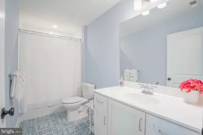 408 Kaila Court, Tabernacle, NJ 08088 - Photo 39
