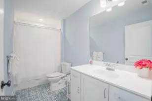 408 Kaila Ct, Tabernacle, NJ 08088 - Photo 39