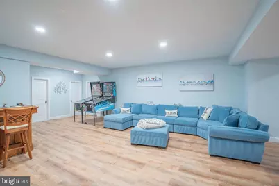 408 Kaila Court, Tabernacle, NJ 08088 - Photo 43
