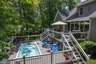 408 Kaila Ct, Tabernacle, NJ 08088 - Photo 65
