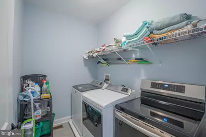 408 Kaila Court, Tabernacle, NJ 08088 - Photo 31