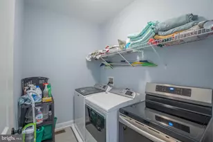 408 Kaila Ct, Tabernacle, NJ 08088 - Photo 31